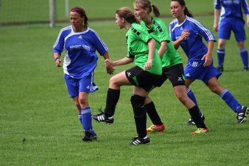 Bild 202 - Schmalfeld am 26.8.12
